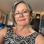 Jan Edgerton - @jan.edgerton - Instagram