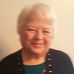 Jan Edgerton - Facebook