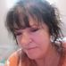 Jan Page Hutchinson - Facebook