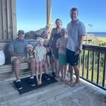 Jan Walters Edgerton - @janedgerton - Instagram