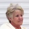 Janet Edgerton - @janet.edgerton - TikTok