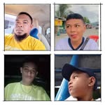 Edison - @janedisonrenjaan860 - Instagram