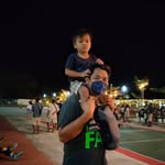 Estrada Jan Edison - @jan_edisonestrada - Instagram