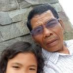 Jan Edison - Facebook