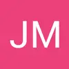 jan_edison - @jan_edison - TikTok