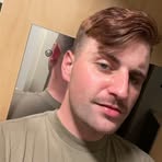 Jan Edison - Facebook