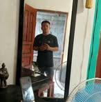 Jan Edison - Facebook