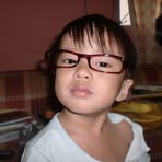 Jan Edison Amar - Facebook