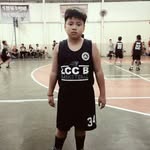 Jan Edison Amar - @jantbxic - Instagram