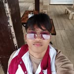 Jan Edison Bolambot - @edisunnnnnnn - Instagram
