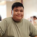 Jan Edison Brian Namuag - @edi_jan09 - Instagram