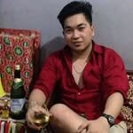 Jan Edison Cabilin - @janedison1234 - Instagram