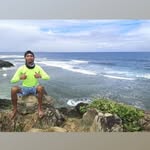 Jan Edison Corpuz - @janedisoncorpuz - Instagram