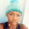 Jan Edison - @lanjity - TikTok