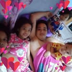 Jan Edison Estuesta Nieves - @janedisonnieves - Instagram