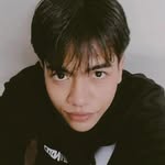 Jan Edison Grospe - @jan_ediiii - Instagram