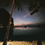 Jan Edison Limqueco - @jedisonlim - Instagram