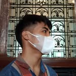 Jan Edison Montallana - @_mntlln - Instagram