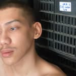 Jan Edison Titic - @jawn.ed_ - Instagram