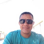 Janédison César - @janedisoncesar - Instagram