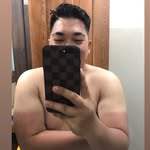 JE Cabilin - @janedison123 - Instagram