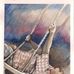 Artist Eclectic: Works of Jan Edmond's - Facebook