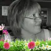 bojangles - @janedmondson - TikTok