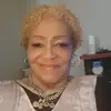 heartbreaker#1 - @janell.edmonds - TikTok