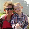 Jan Edmonds332 - @janedmonds332 - TikTok