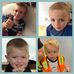 Jan Edmonds - Facebook