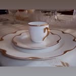 Jan Edmonds - @tablescaper83 - Instagram