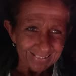 Jan Edmonds - @dan5jan - Instagram