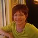 Jan Edmonds - Facebook