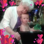 Jan Edmonds - @edmondsnc1 - Instagram
