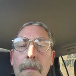 Jan Edmonds - @janedmonds1835 - Instagram