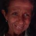 Jan Edmonds - Facebook