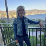 Jan Edmonds - @edmondsjano - Instagram