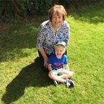 Jan Edmonds - @jan.edmonds - Instagram