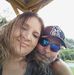 Jan Edmonds - Facebook