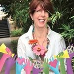 Jan Edmonds - @2hairydogs - Instagram