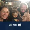 Jan Edmonds - @jedmo9 - TikTok