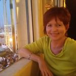Jan Edmonds - @jan_edmonds - Instagram