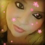 Jan Edmonds - @jan.edmonds.77 - Instagram