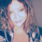 Jan Edmonds - @janedmonds390 - Instagram