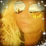 Jan Edmonds - @jan.edmonds.925 - Instagram