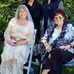 Jan Edmondson - Facebook