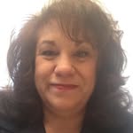 Jan Edmondson-Webster - @jan.edmondson - Instagram