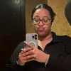 Janay Edmonds - @janay.edmonds - TikTok