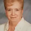 Jane Edmonds280 - @janeedmonds280 - TikTok