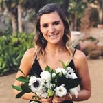 Jane Edmonds - @janer.jane - Instagram